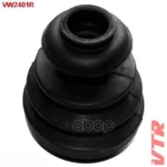 ����� ���� ��������� �������, ���������� VW2401R VTR ���. VW2401R VW2401R ����