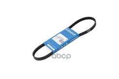 ������ ��������� ������������ Globelt ���. 4PK815 4PK815 ����