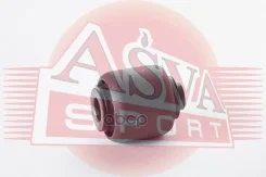 ����������� ���������� ���� ��� ����/��� ASVA ���. 0301077 0301077 Asva 0301077 ����