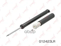 ����������� | ��� ����/��� | LYNXauto ���. G12423LR G12423LR LYNXauto G12423LR ����