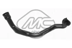 ����� ���������� ������� Metalcaucho ���. 03644 03644 ����