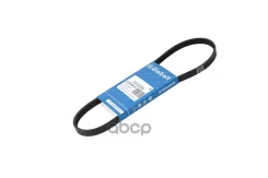 ������ ��������� ������������ Globelt ���. 4PK830 4PK830 ����