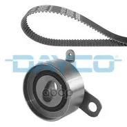 ���. �������� ��� Dayco ���. KTB243 KTB243 ����