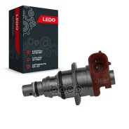 ������ ���� LEDO ���. 0967100052LV 0967100052LV ����