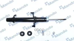 ����������� �������� ������ Mando ���. MSS017108 MSS017108 ����