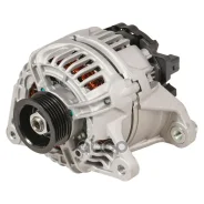 ��������� ��� �/� VAG Passat B5 (96-)/A4 (97-)/A6 (97-) 1.6i/1.8i/1.8T 90A Startvolt ���. LG1803 LG1803 Startvolt LG1803 ����