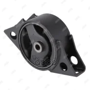 ����� ��������� Jikiu ���. MI22031 MI22031 Jikiu MI22031 ����