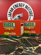 Oursun. 80��.�., D31, 740��., ������, ������������ ������ ����