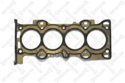 ��������� ��� (0.55mm) Stellox ���. 1125014SX 1125014SX Stellox 1125014SX ����