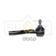 ���������� ������� ���� | ����� ��� | Sufix ���. SE1603 SE1603 Sufix SE1603 ����