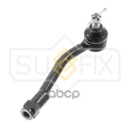 ���������� ������� ���� | ��� | Sufix ���. SE1605 SE1605 Sufix SE1605 ����