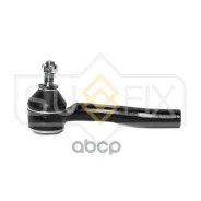 ���������� ������� ���� | ����� ���� | Sufix ���. SE1604 SE1604 Sufix SE1604 ����