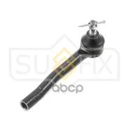 ���������� ������� ���� | ��� | Sufix ���. SE1607 SE1607 Sufix SE1607 ����