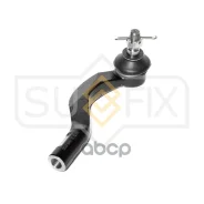 ���������� ������� ���� | ���� | Sufix ���. SE1600 SE1600 Sufix SE1600 ����