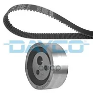 ���. �������� ��� Dayco ���. KTB259 KTB259 ����