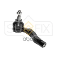 ������� ���������� | ��� | Sufix ���. SE1629 SE1629 Sufix SE1629 ����