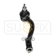 ���������� ������� ���� | ��� | Sufix ���. SE1621 SE1621 Sufix SE1621 ����