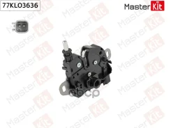 ����� ������ Ford Focus II (DB_, FCH, DH, DA_, FFS, DS, HCP, DP) 2005 - MasterKit ���. 77KLO3636 77KLO3636 ����