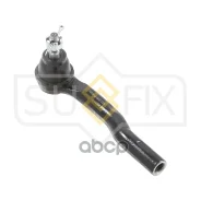 ���������� ������� ���� | ��� | Sufix ���. SE1613 SE1613 Sufix SE1613 ����