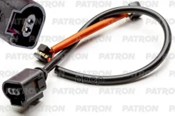 ������ ������ ��������� ������� Patron ���. PE17091 PE17091 Patron PE17091 ����