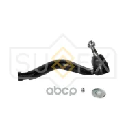 ���������� ������� ���� | ����� ��� | Sufix ���. SE1611 SE1611 Sufix SE1611 ����