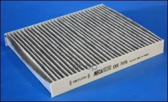 ������ ������ �������� Mecafilter ���. EKR7076 EKR7076 Mecafilter EKR7076 ����