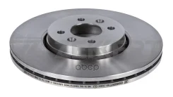 ���� ����. �����. Zekkert ���. BS5404 BS-5404 Zekkert BS5404 ����