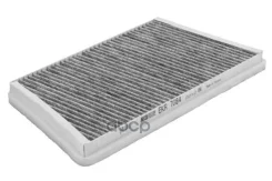 ������ ������ �������� Mecafilter ���. EKR7084 EKR7084 Mecafilter EKR7084 ����