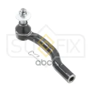 ���������� ������� ���� | ��� | Sufix ���. SE1643 SE1643 Sufix SE1643 ����
