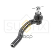 ������� ���������� | ���� | Sufix SE1666 Sufix ���. SE1666 SE1666 ����