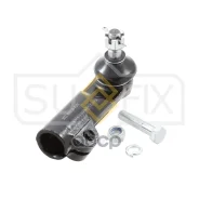 ������� ���������� | ����� ��� | Sufix ���. SE1669 SE1669 Sufix SE1669 ����