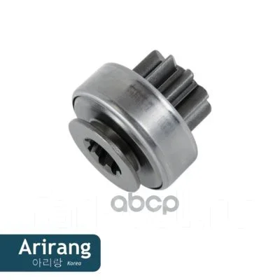 ������� �������� Arirang ���. CTH2005 CTH2005 ����