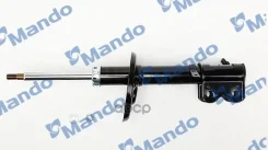����������� ����� ���� Mando ���. MSS017197 MSS017197 Mando MSS017197 ����