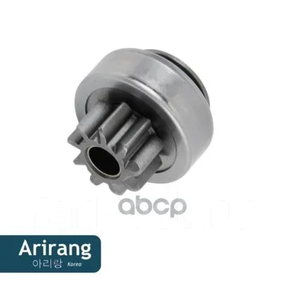 ������� �������� Arirang ���. CTH2005 CTH2005 ����