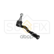 ���������� ������� ���� | ����� ���� | Sufix ���. SE1650 SE1650 Sufix SE1650 ����