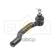 ���������� ������� ���� | ����� ���� | Sufix ���. SE1688 SE1688 Sufix SE1688 ����