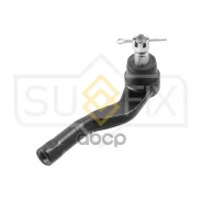 ���������� ������� ���� | ����� ��� | Sufix ���. SE1689 SE1689 Sufix SE1689 ����