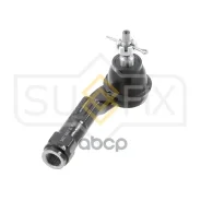 ���������� ������� ���� | ���� | Sufix ���. SE1682 SE1682 Sufix SE1682 ����