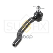 ���������� ������� ���� | ��� | Sufix ���. SE1679 SE1679 Sufix SE1679 ����