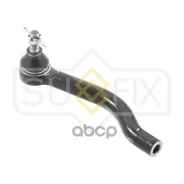 ���������� ������� ���� | ���� | Sufix ���. SE1676 SE1676 Sufix SE1676 ����