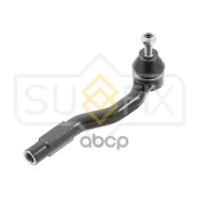 ���������� ������� ���� | ��� | LADA Vesta Sufix ���. SE1677 SE1677 Sufix SE1677 ����