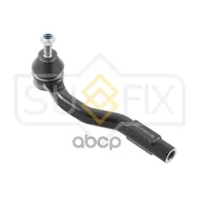 ���������� ������� ���� | ���� | LADA Vesta Sufix ���. SE1678 SE1678 Sufix SE1678 ����