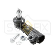������� ���������� | ����� ���� | Sufix ���. SE1670 SE1670 Sufix SE1670 ����