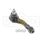 ���������� ������� ���� | ��� | Sufix SE1673 Sufix ���. SE1673 SE1673 ����