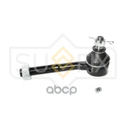���������� ������� ���� | ����� ����/��� | Sufix ���. SE1224 SE1224 Sufix SE1224 ����