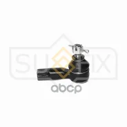 ���������� ������� ���� | ����� ����/��� | Sufix ���. SE1215 SE1215 Sufix SE1215 ����