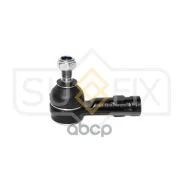 ���������� ������� ���� | ����� ����/��� | Sufix ���. SE1214 SE1214 Sufix SE1214 ����