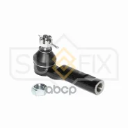 ���������� ������� ���� | ����� ����/��� | Sufix ���. SE1249 SE1249 Sufix SE1249 ����