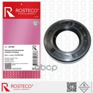 ������ �������������� Rosteco ���. 22792 22792 ����