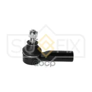 ���������� ������� ���� | ����� ����/��� | Sufix ���. SE1262 SE1262 Sufix SE1262 ����